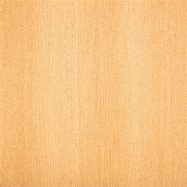 Bolero Pre-drilled Square Table Tops Beech Effect Bolero Pre-drilled Square Table Tops Beech Effect