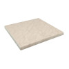 2 x Werzalit Marble 700mm Square Duratop Tabletop by SM France 2 x Werzalit Marble 700mm Square Duratop Tabletop by SM France