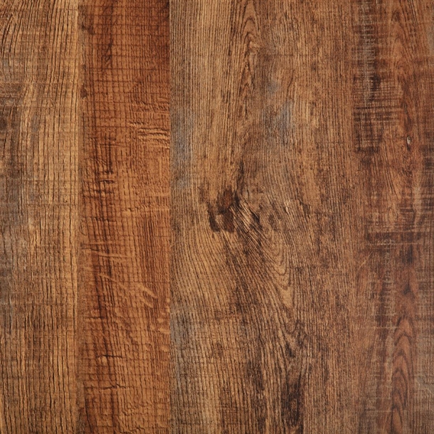 Bolero Pre-Drilled Round Table Top Urban Dark 600mm Bolero Pre-Drilled Round Table Top Urban Dark 600mm