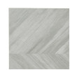 Bolero Rectangular Table Top Chevron Design 1100mm x 700mm Bolero Rectangular Table Top Chevron Design 1100mm x 700mm