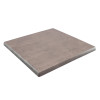 2 x Werzalit City 600mm Square Duratop Tabletop by SM France