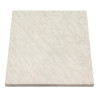 2 x Werzalit Marble 600mm Square Duratop Tabletop by SM France 2 x Werzalit Marble 600mm Square Duratop Tabletop by SM France