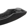 Bolero Cast Iron Twin Leg Table Base (2 Pack) Bolero Cast Iron Twin Leg Table Base (2 Pack)