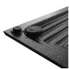 Bolero Cast Iron Step Square Table Base Bolero Cast Iron Step Square Table Base