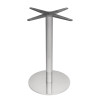 Bolero Round Table Base Bolero Round Table Base