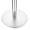 Bolero Round Table Base Bolero Round Table Base