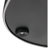 Bolero Round Table Base Bolero Round Table Base