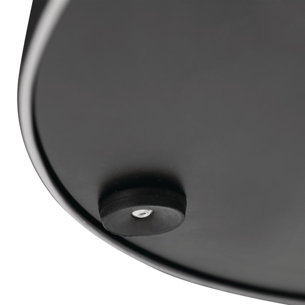 Bolero Round Table Base Bolero Round Table Base
