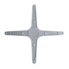 Bolero Round Table Base Bolero Round Table Base