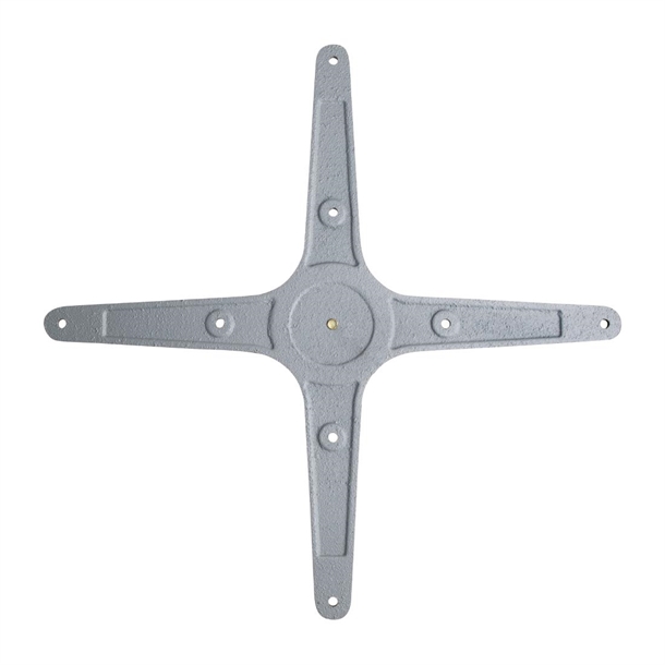 Bolero Round Table Base Bolero Round Table Base