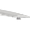 Bolero Flip Top Aluminium Table Base Bolero Flip Top Aluminium Table Base