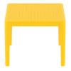Furnlink Sky Side Table - Mango (2 Pack) Furnlink Sky Side Table - Mango (2 Pack)