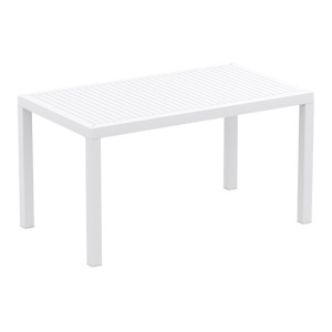 Furnlink Siesta Exclusive Ares 140 Table - White