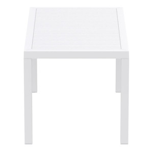 Furnlink Siesta Exclusive Ares 140 Table - White