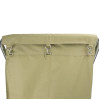 Jantex Servo-X Linen Trolley 220Ltr Jantex Servo-X Linen Trolley 220Ltr