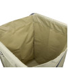 Jantex Servo-X Linen Trolley 220Ltr Jantex Servo-X Linen Trolley 220Ltr