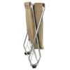 Jantex Servo-X Linen Trolley 220Ltr Jantex Servo-X Linen Trolley 220Ltr