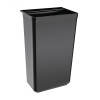 Vogue Refuse Bin