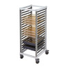 Cambro 2/1 Gastronorm Trolley 36 Pan Capacity Tall