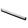 Jantex Galvanised Steel Squeegee 457mm Jantex Galvanised Steel Squeegee 457mm