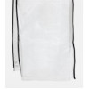 Cambro 1/1GN Food Pan Trolley Cover Tall