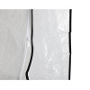 Cambro 1/1GN Food Pan Trolley Cover Tall