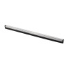 Jantex Galvanised Steel Squeegee 762mm