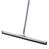 Jantex Galvanised Steel Squeegee 762mm