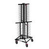 Jackstack Charged Plate Storage 104 Plates