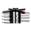 Jackstack Charged Plate Storage 104 Plates
