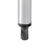 Vogue Stainless Steel Prep Table 600mm