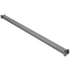 Cambro Camshelving Basics Plus 4 Tier Shelving Starter Unit - 1830x 915x460mm Cambro Camshelving Basics Plus 4 Tier Shelving Starter Unit - 1830x 915x460mm