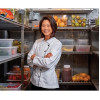 Cambro Camshelving Basics Plus 4 Tier Shelving Starter Unit - 1830x 915x460mm Cambro Camshelving Basics Plus 4 Tier Shelving Starter Unit - 1830x 915x460mm