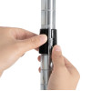 Vogue Shelf Clips for any Vogue Wire Shelving Kits Vogue Shelf Clips for any Vogue Wire Shelving Kits