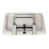 Rubbermaid Baby Changing Station
