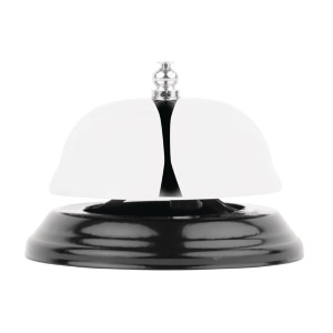 Bolero Small Call Bell