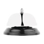 Bolero Small Call Bell