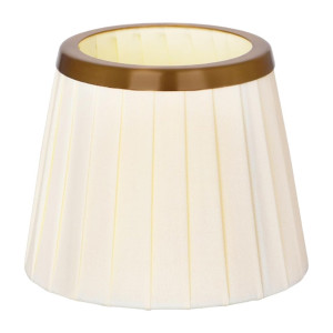 Tablekraft Adelaide Lamp Shade For 1000200 (Du969)