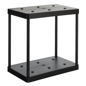 Utopia Multiple Contact Charger to Suit up to 6 Lamps (Includes 4 Poles)