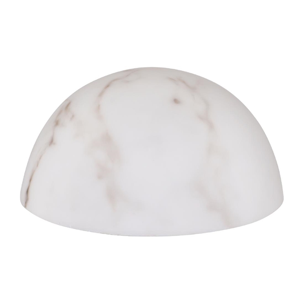 Tablekraft Phoebe Lamp Shade For 1000210 Tablekraft Phoebe Lamp Shade For 1000210