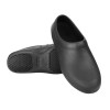 Slipbuster Basix Chef Clogs Black