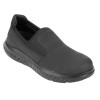 Slipbuster Drexo Slip On Safety Shoes