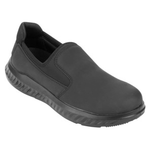 Slipbuster Drexo Slip On Safety Shoes