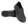 Slipbuster Drexo Slip On Safety Shoes
