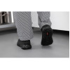 Slipbuster Drexo Slip On Safety Shoes