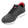 Slipbuster Veso Trainers Black