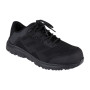Slipbuster Ironis Safety Trainers Black