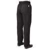 Nisbets Essentials Chef Trousers