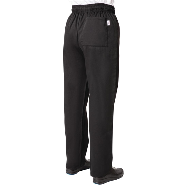 Nisbets Essentials Chef Trousers