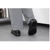 Nisbets Essentials SJ Chef Clogs Black